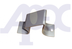 FDM104SBS-1 (1)